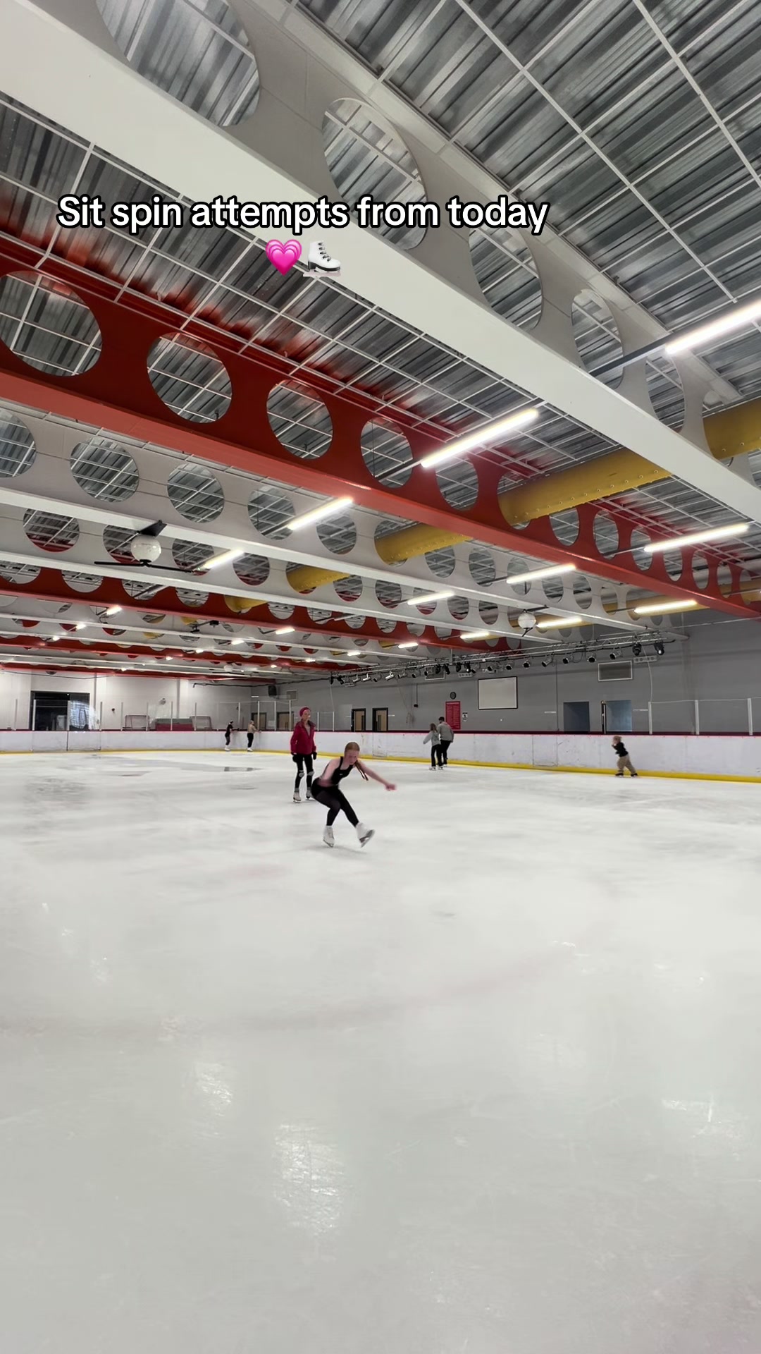 @๐ฃ๐ช๐ ๊จ