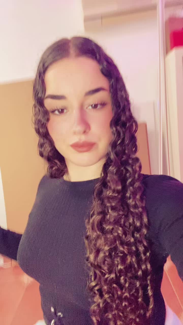 @A