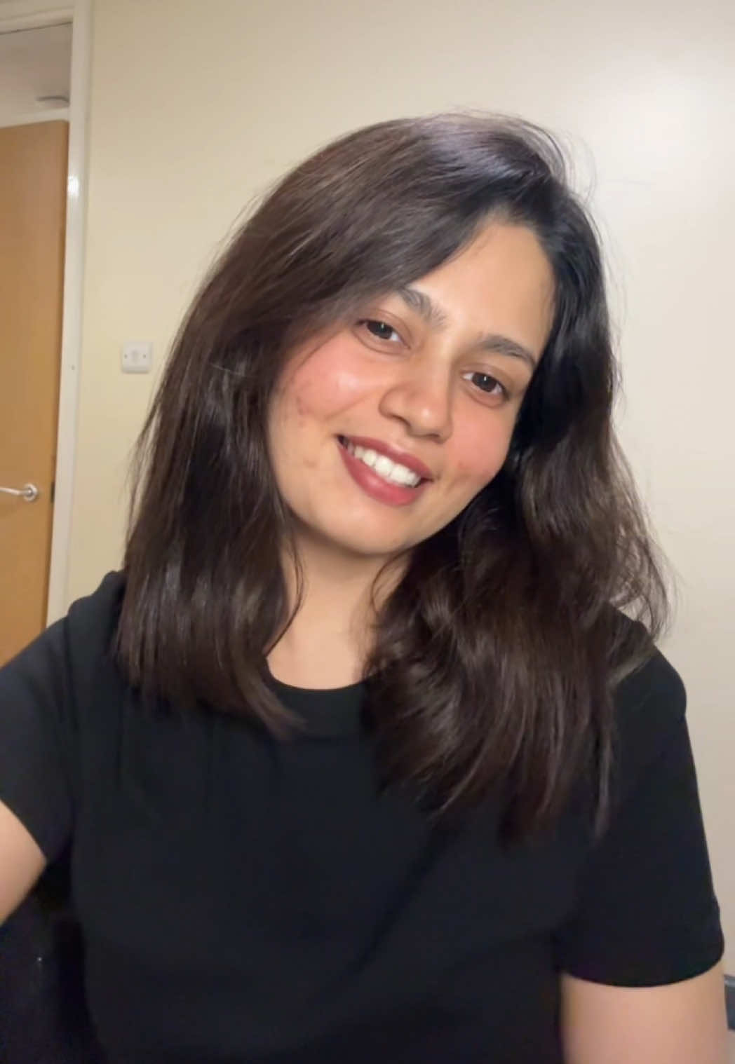 @ayeshashafiq66
