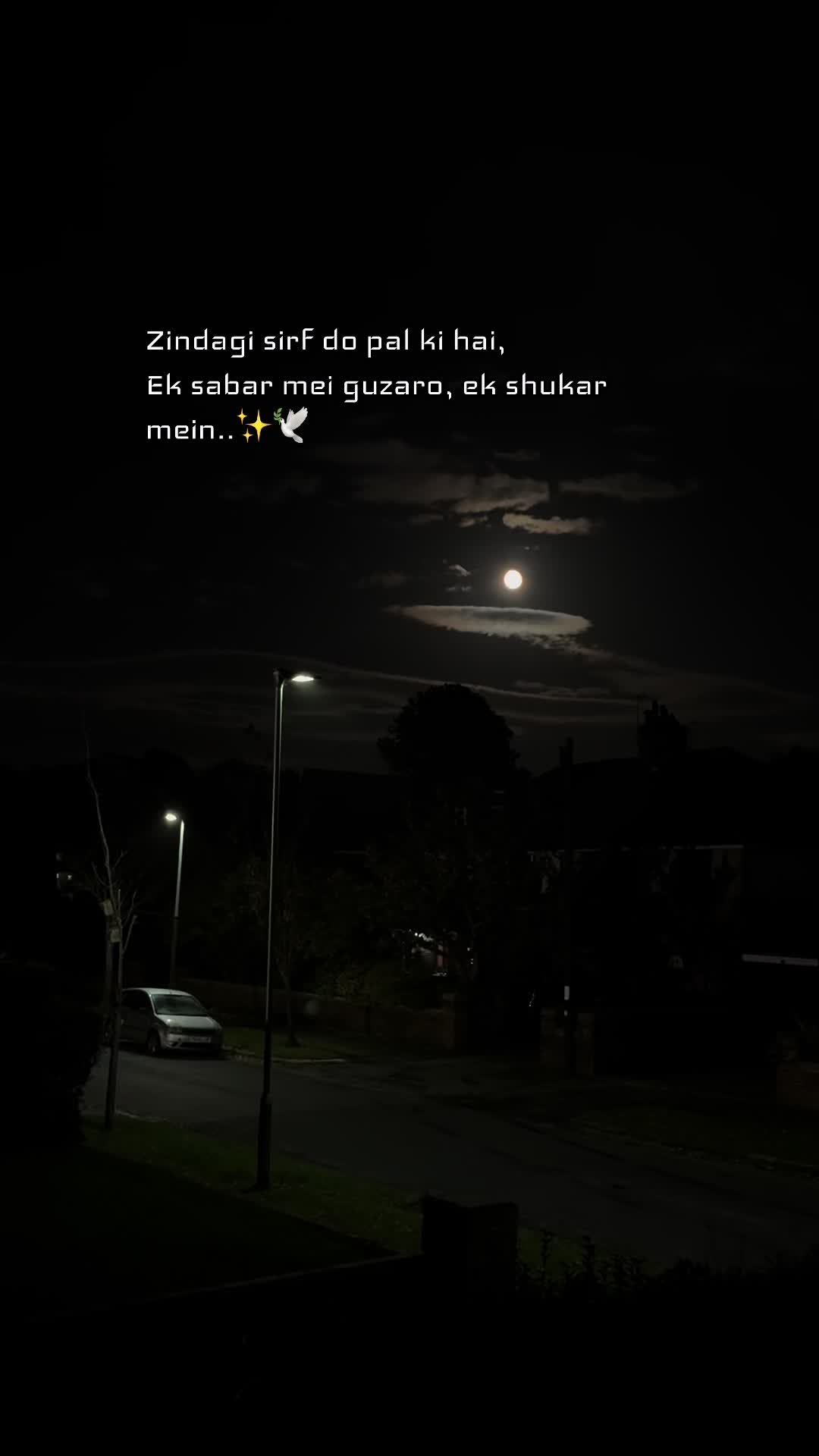 @mr_H🇵🇰