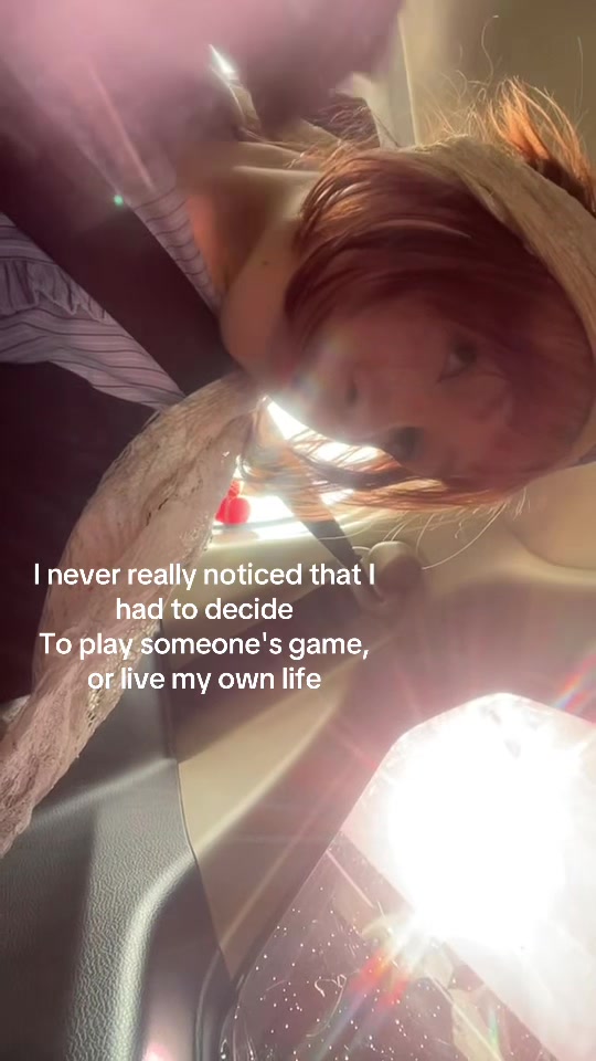 @bunnydollnanni