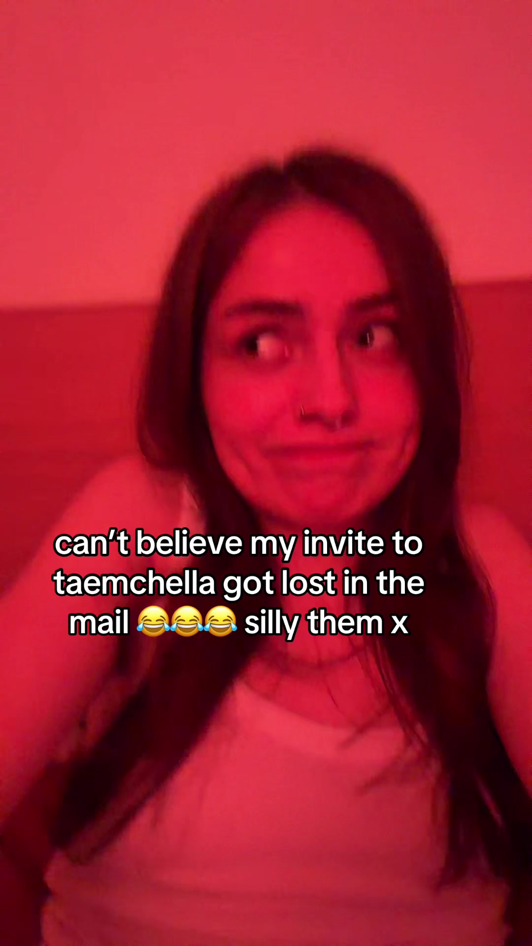 @charl