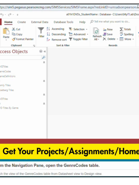 @Academic Helping Buddy