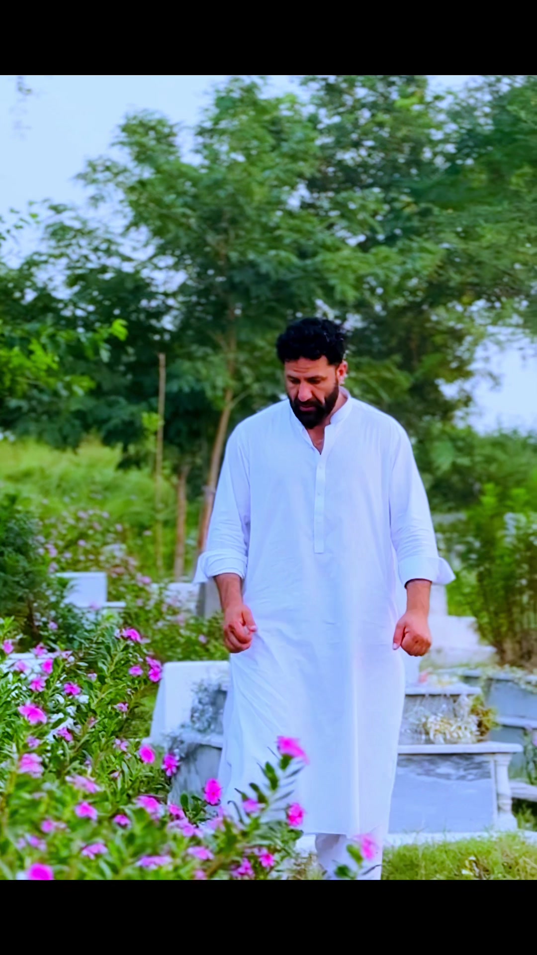 @Haji_Zadran