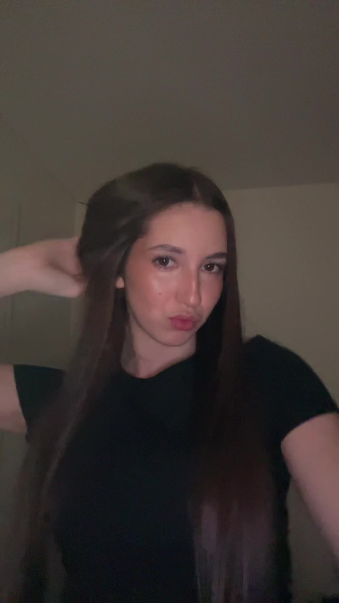 @xanyya