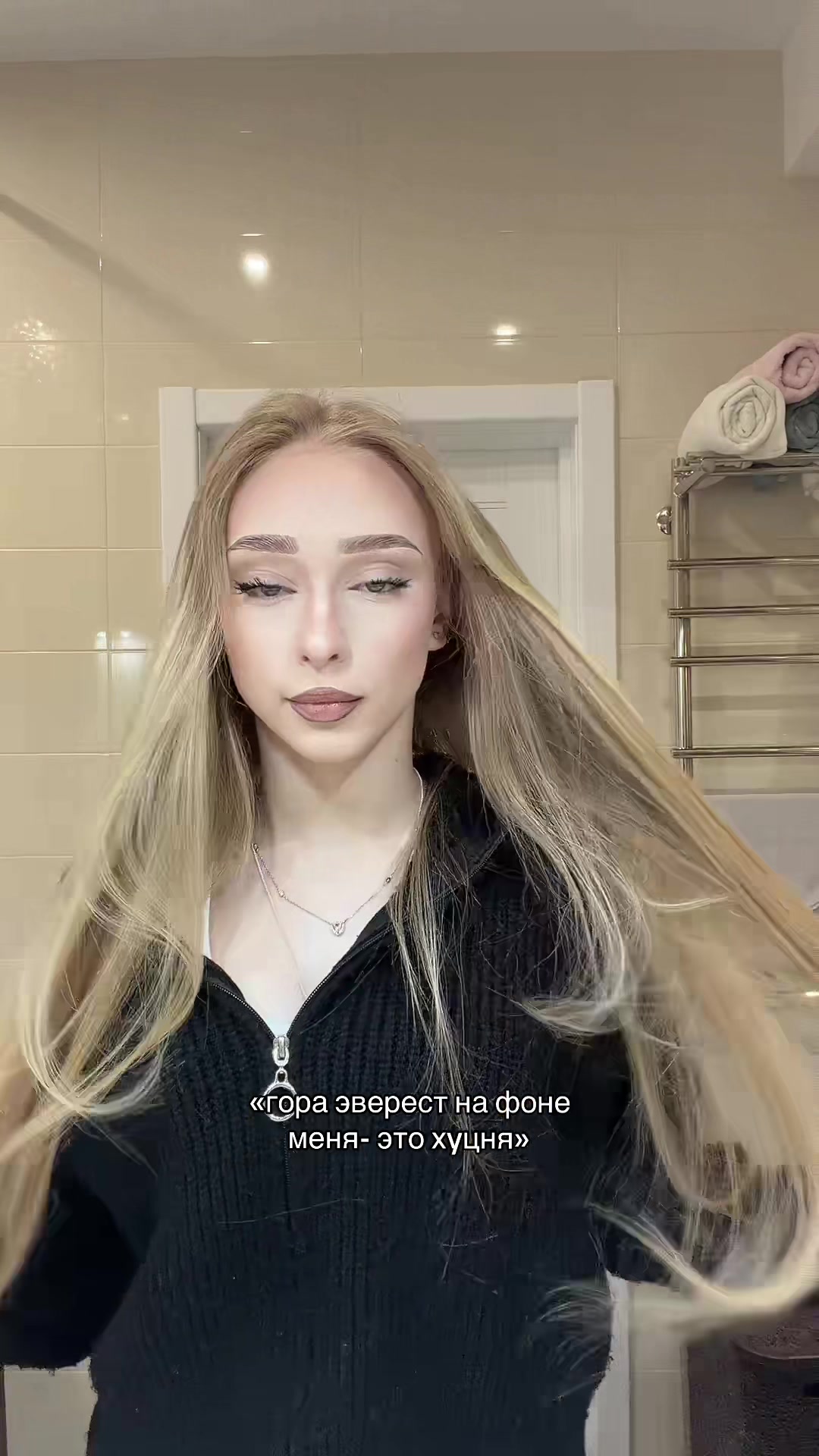 @Ferrari