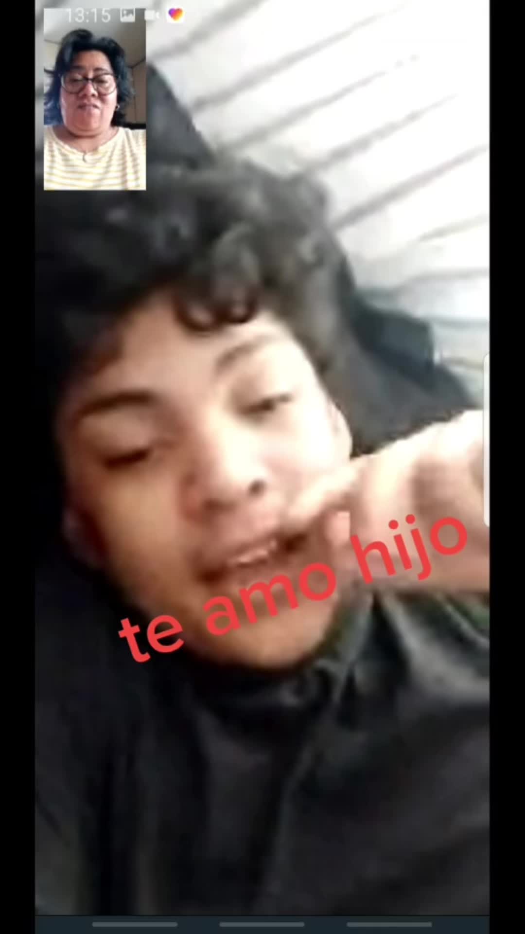 @Negritaa💓