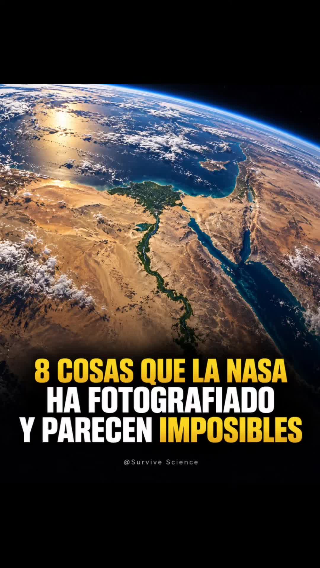 @curiosity