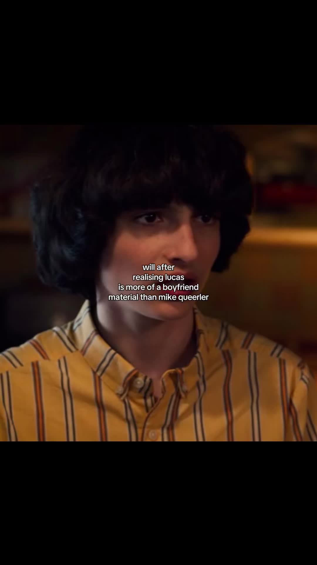 @💛🌀will byers