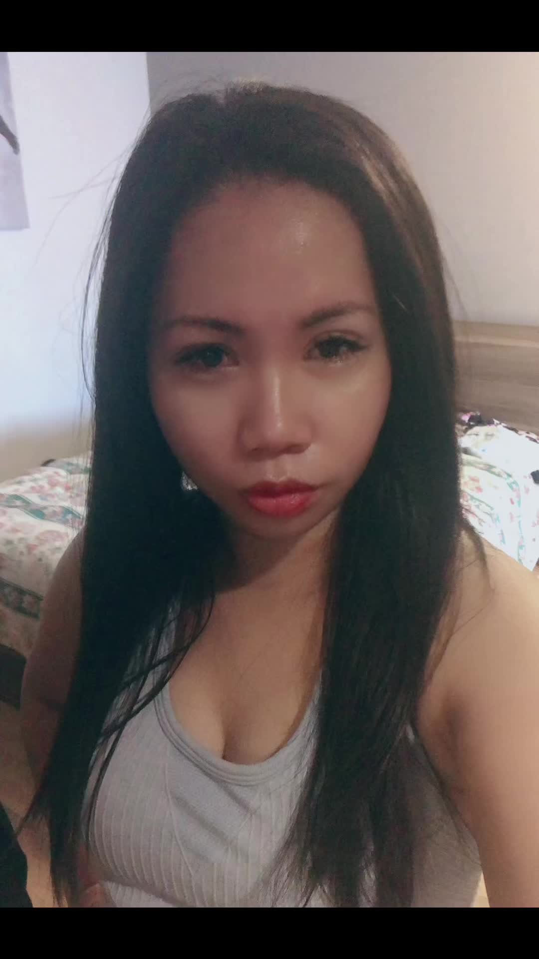 @Lyn Garz