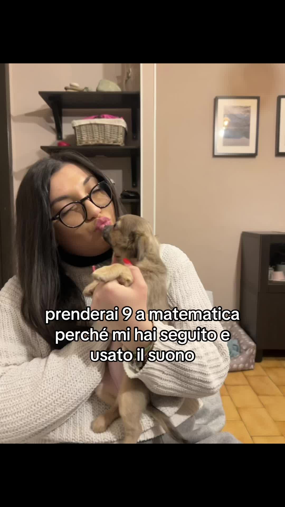 @sconosciuta004_