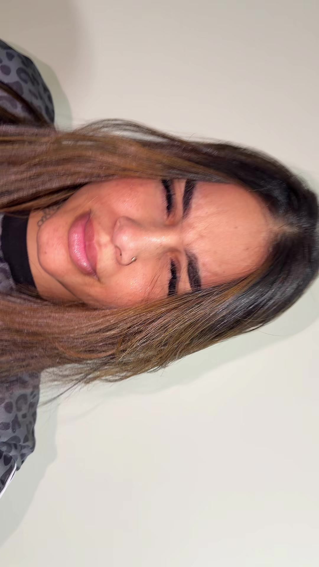 @raissaribeiro_01