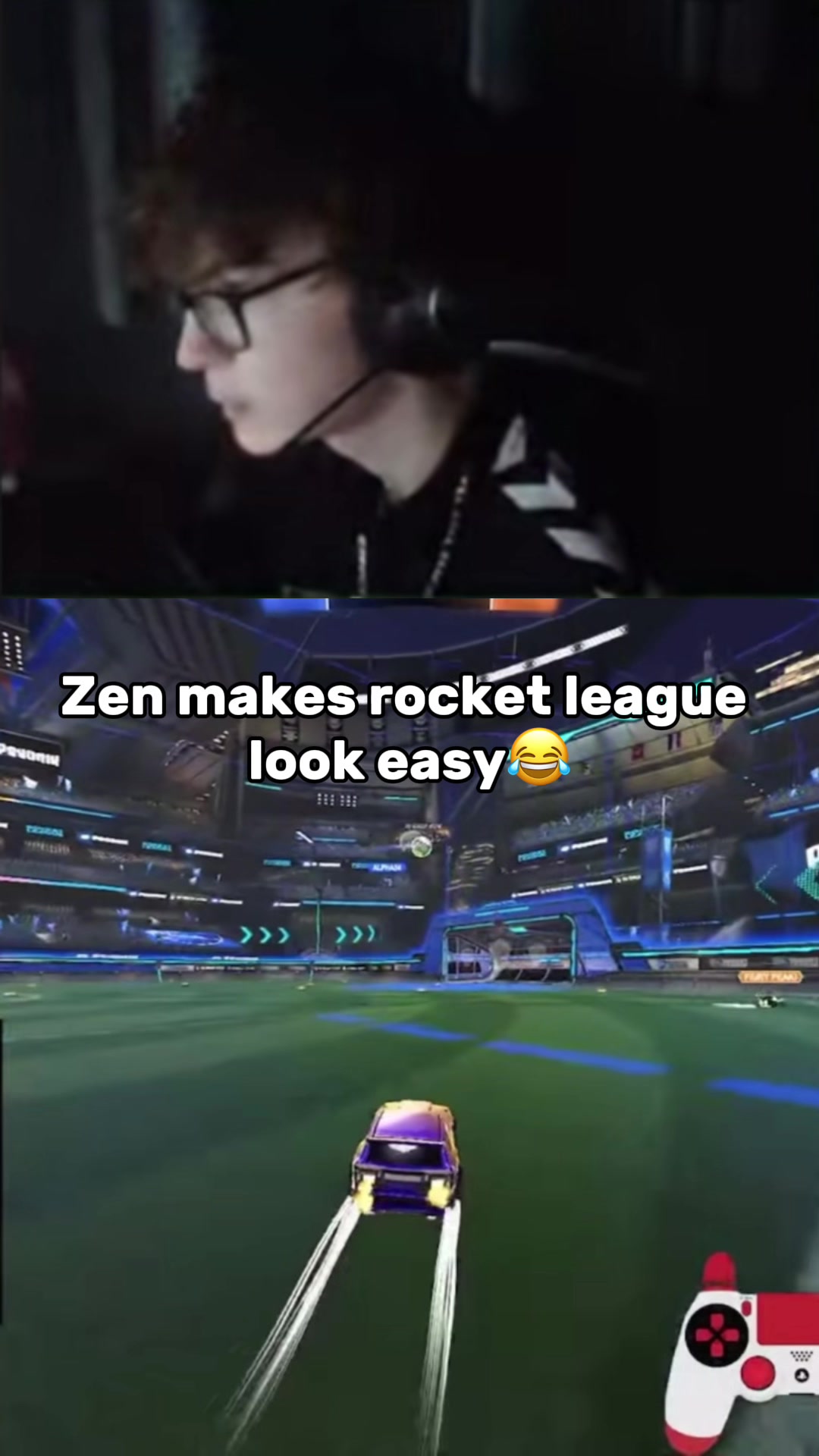 @Englez