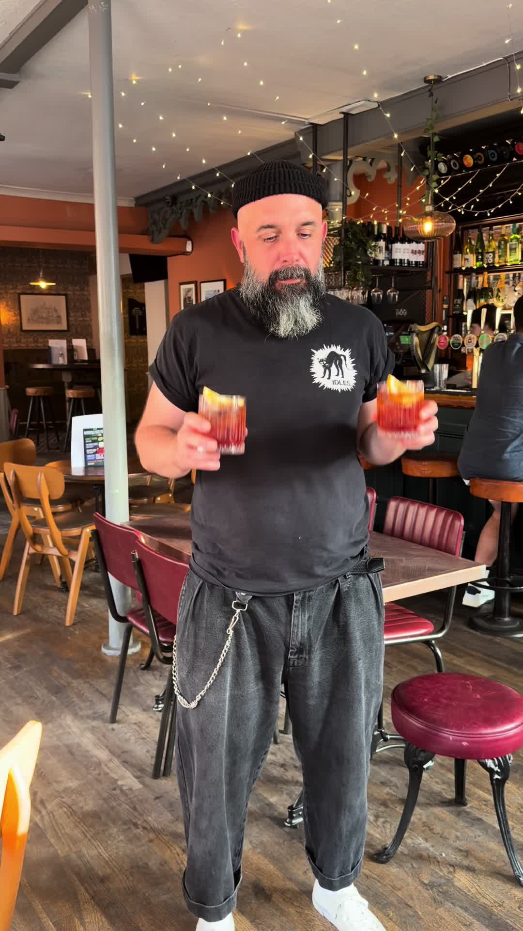 @portobellopubsandbars