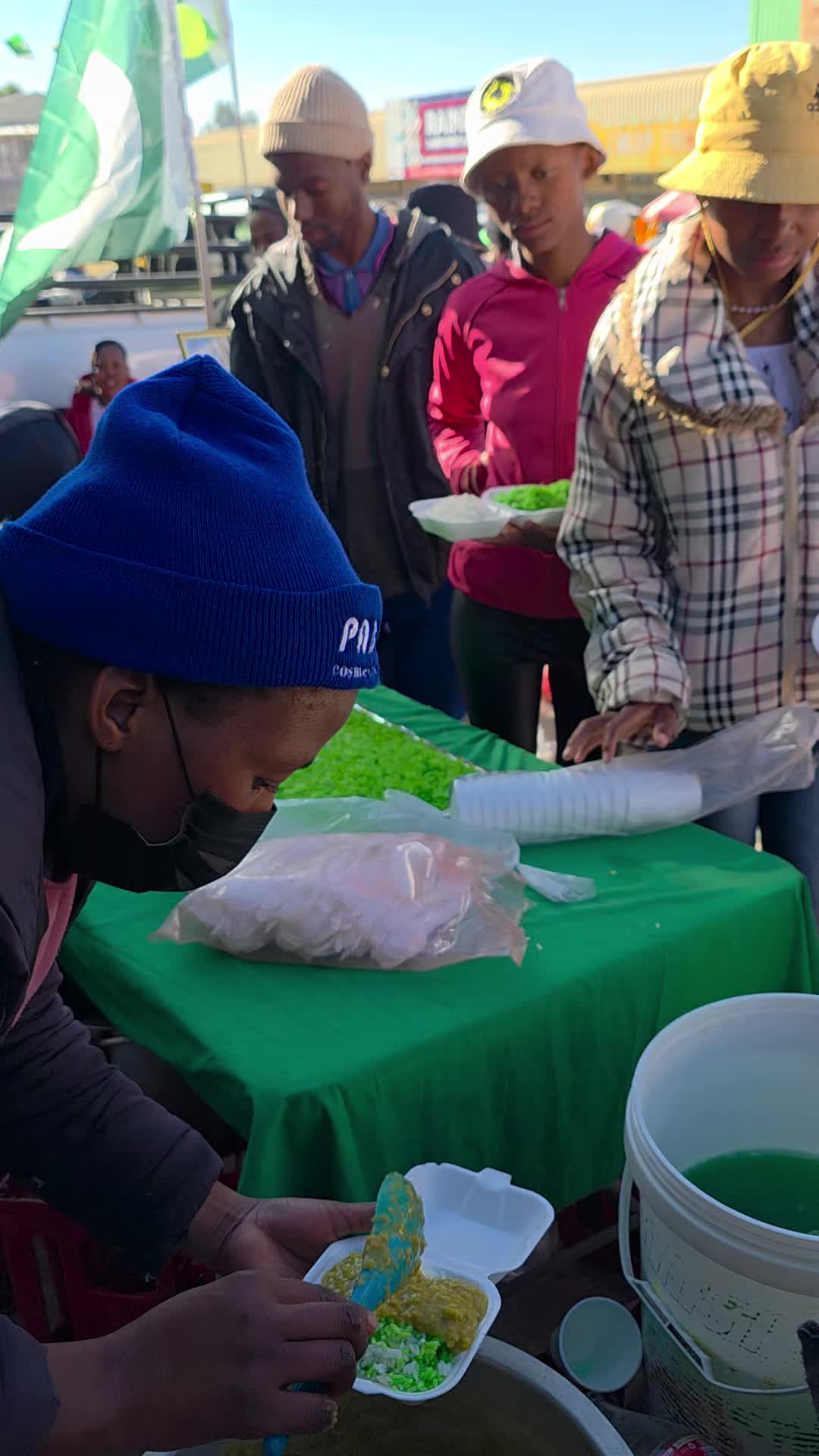 @Chota Don Army 333🇱🇸