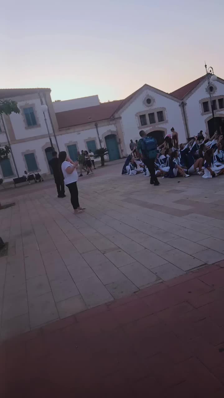 @junuRai🧿88🙏