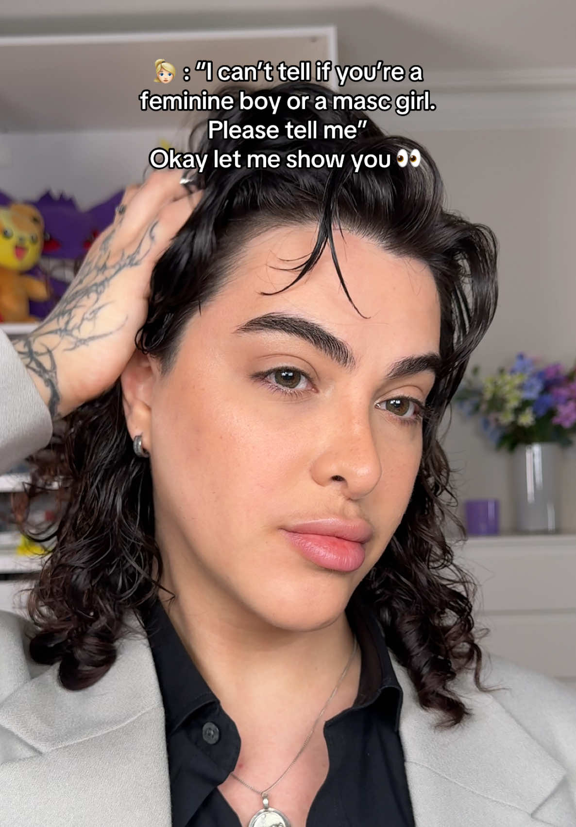 @Ilya Selyn