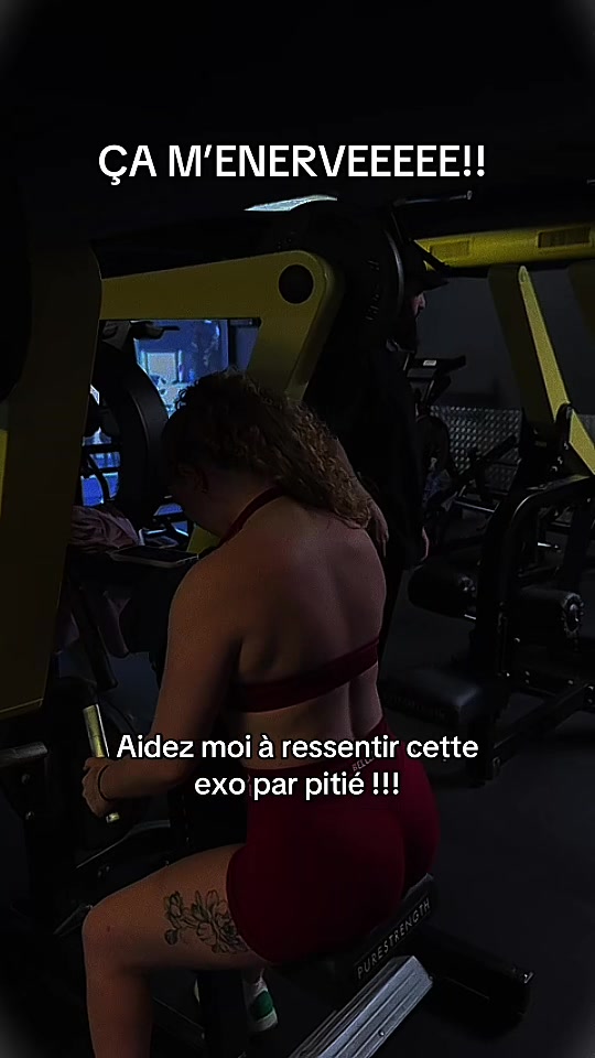 @C&eacute;lia
