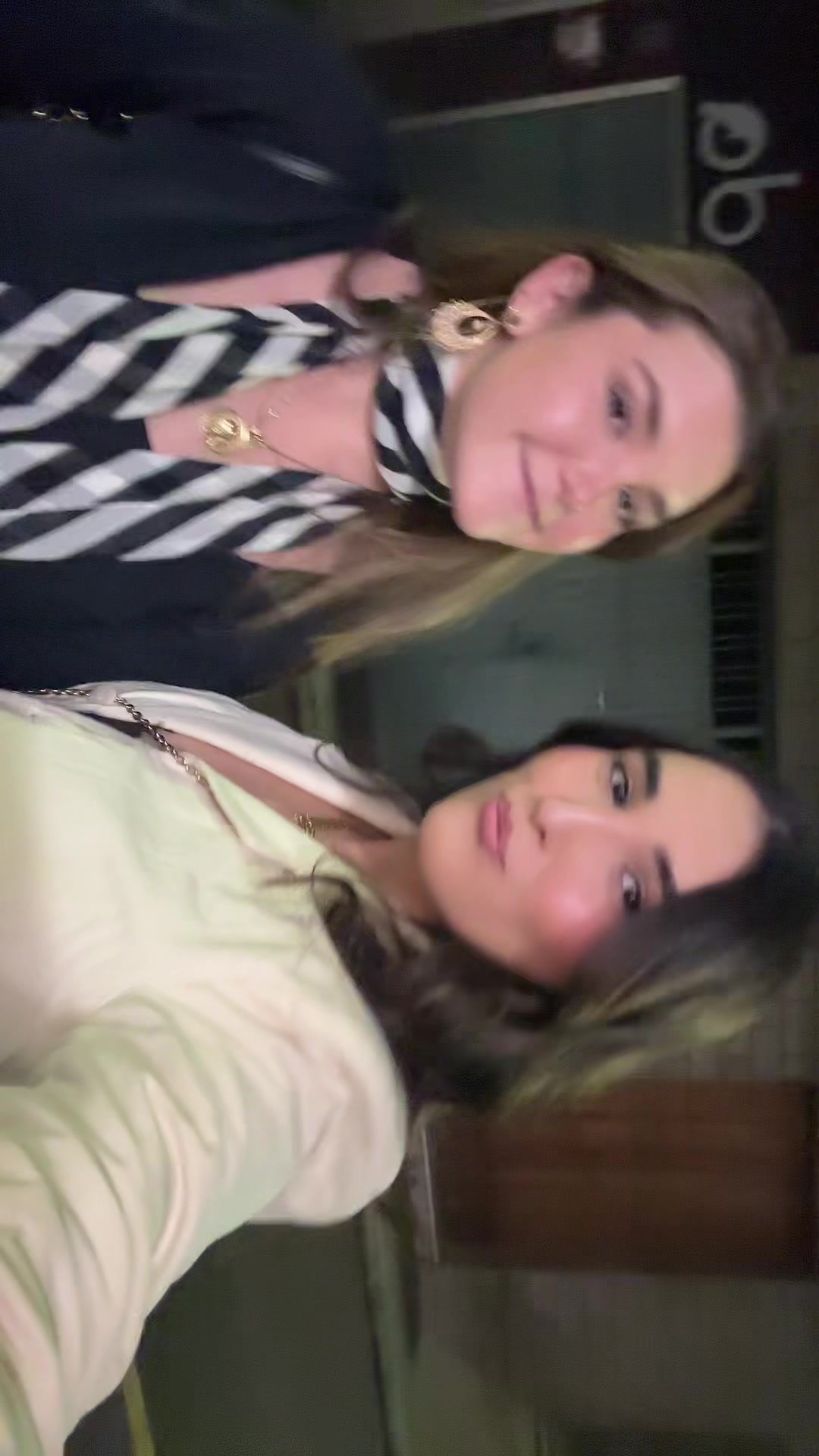 @patri
