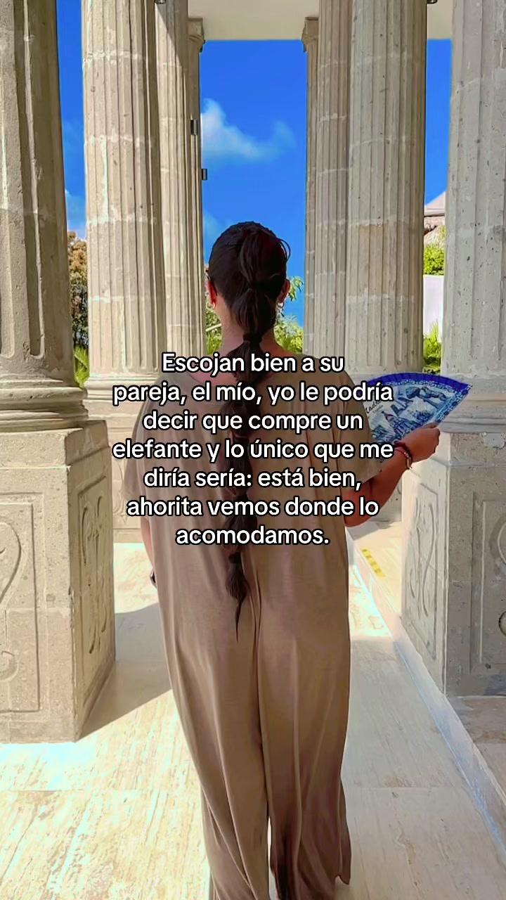 @🐼 Fernanda Rosas 🦋