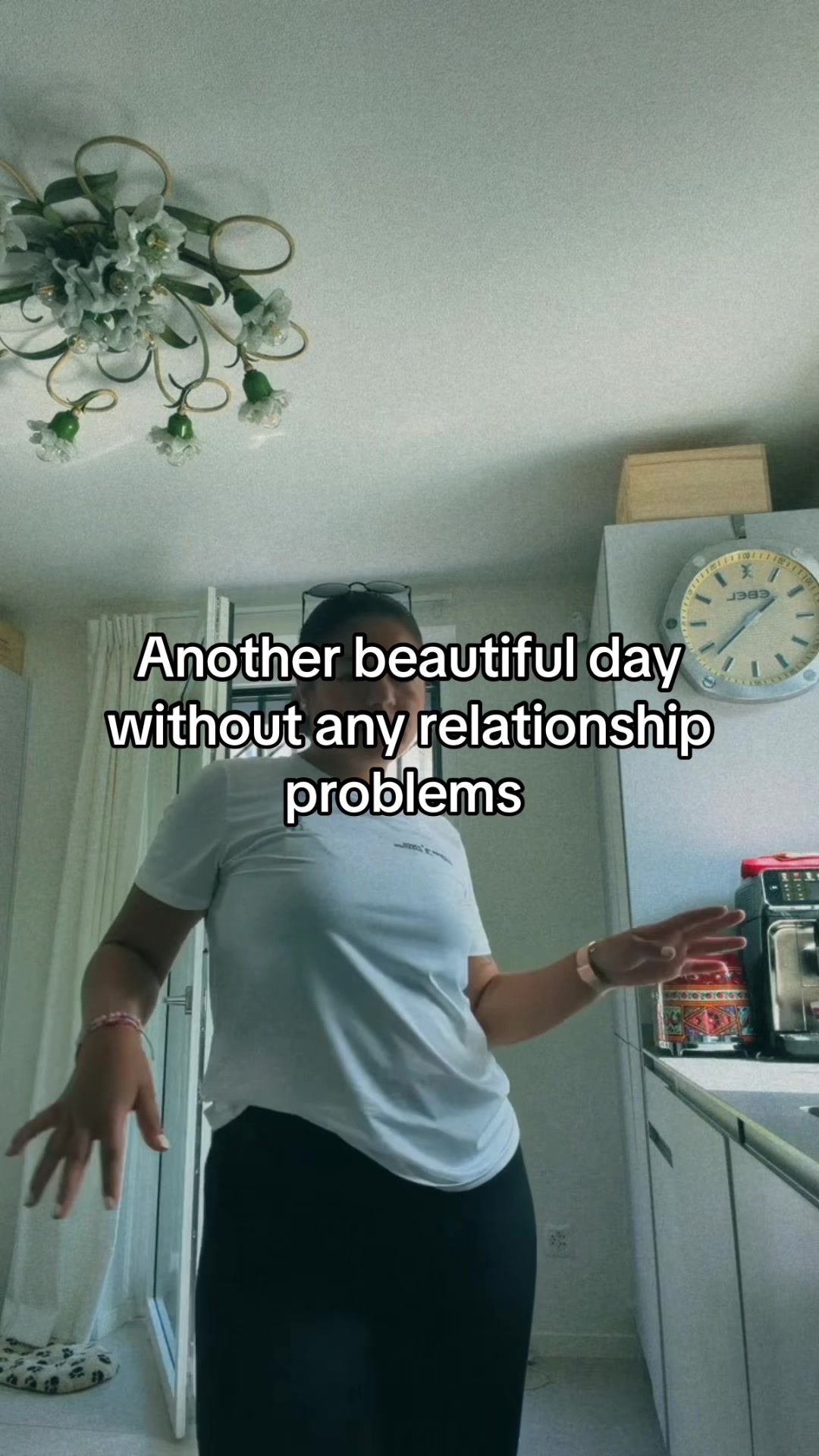 @MuyAcuario