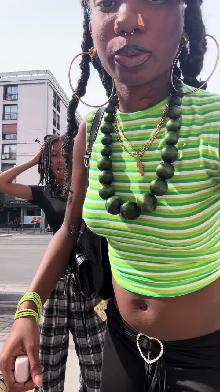 @gi.333🪲