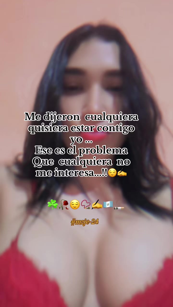 @Arys_Oficial💋❤️&zwj;🔥