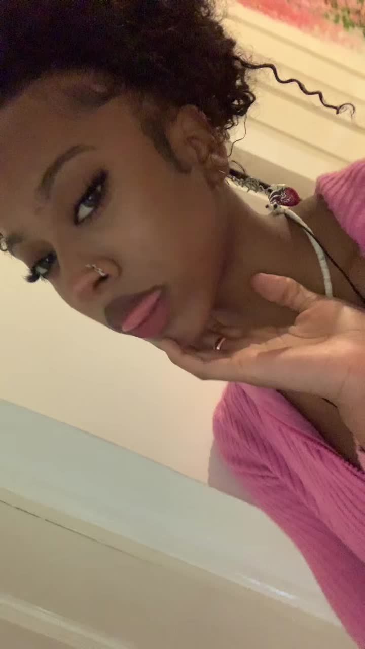 @myah.ren