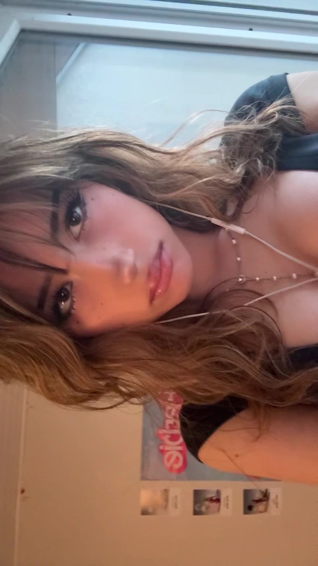 @˚₊‧꒰ა 𝒞𝒶𝓈𝓈𝒾 ໒꒱ ‧₊˚