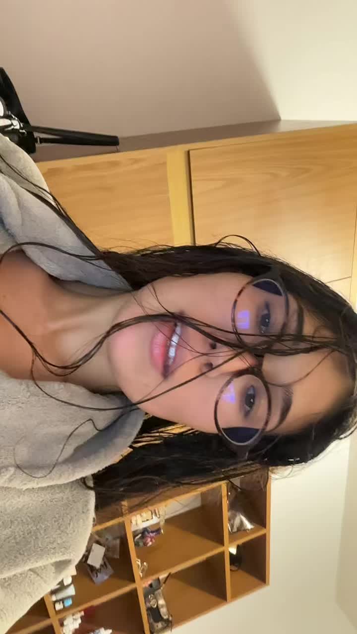 @Giulia Contu