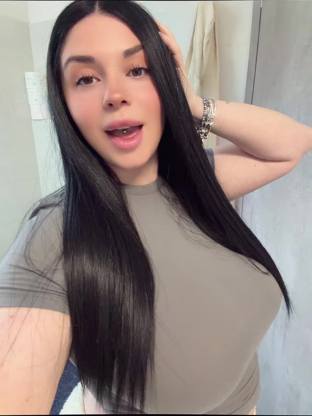 @giuliasirica