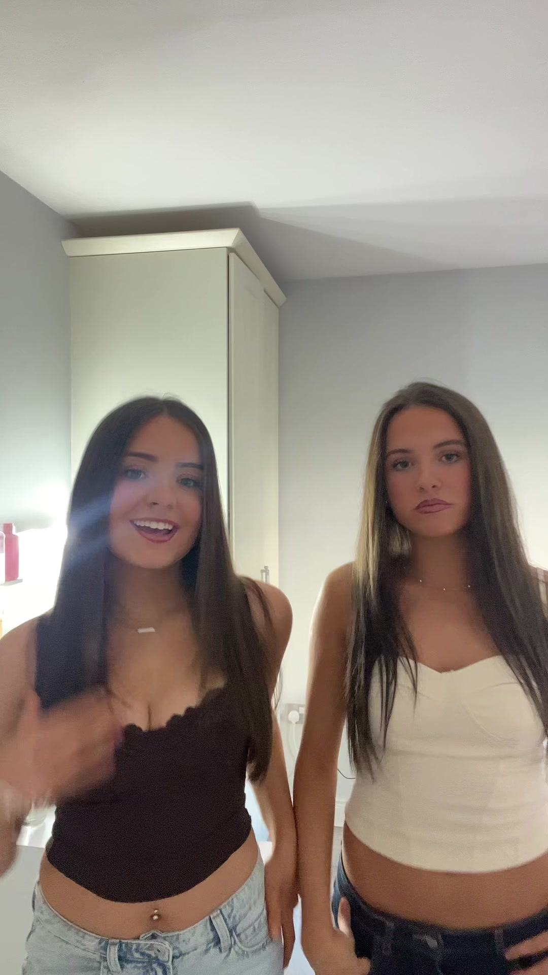 @💞💞