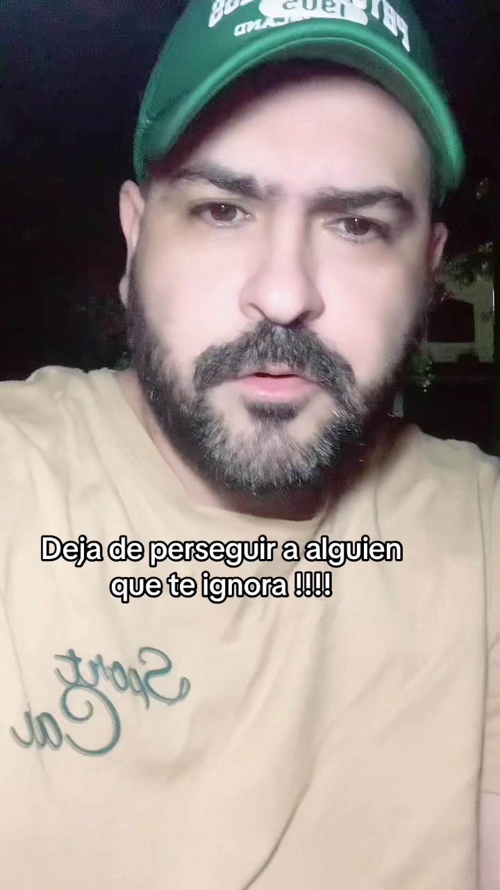 @Israel Reylit🇲🇽