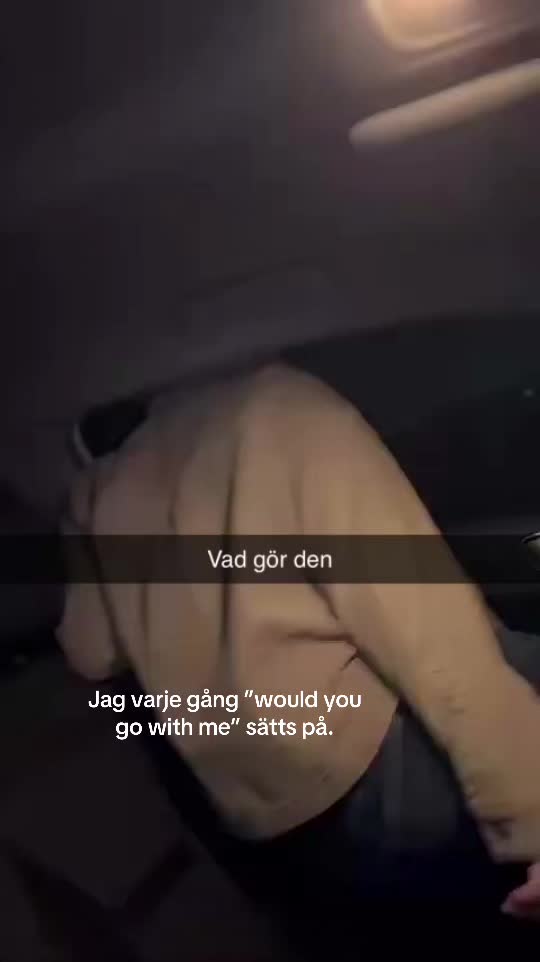 @Tilde Hellstadius