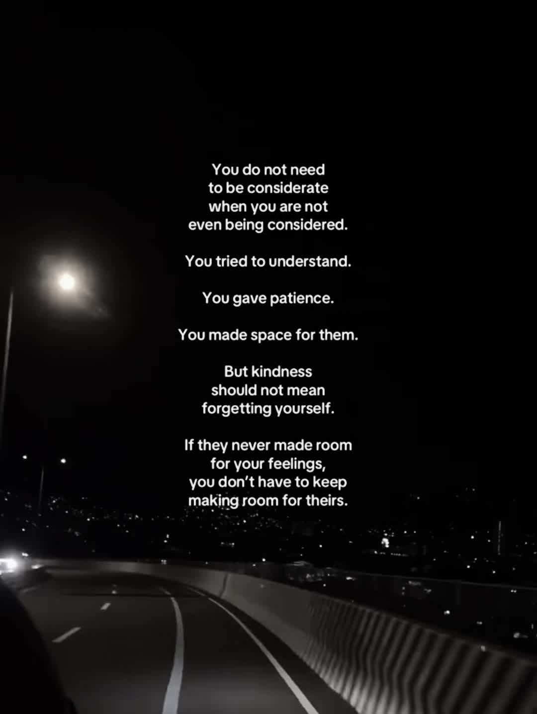 @Rollwithlife