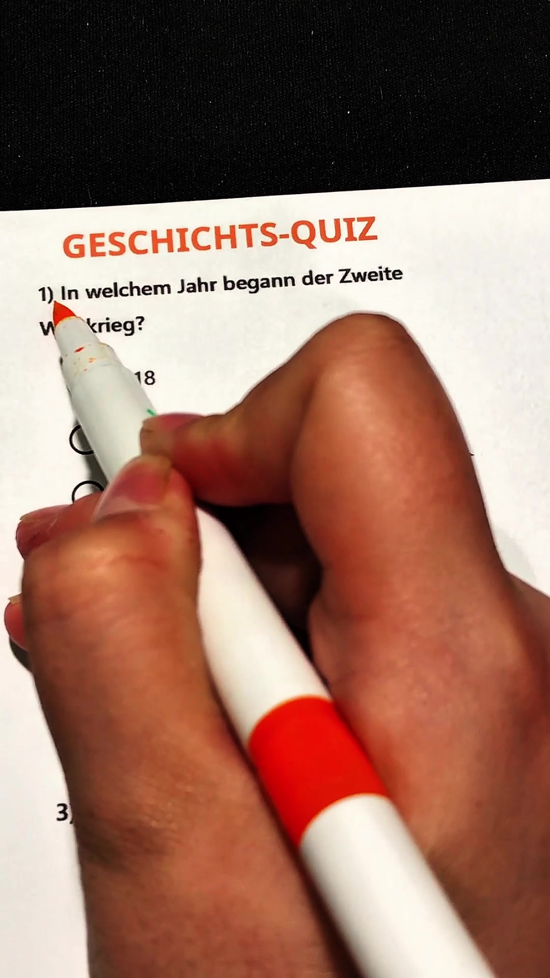 @Exp Quizz