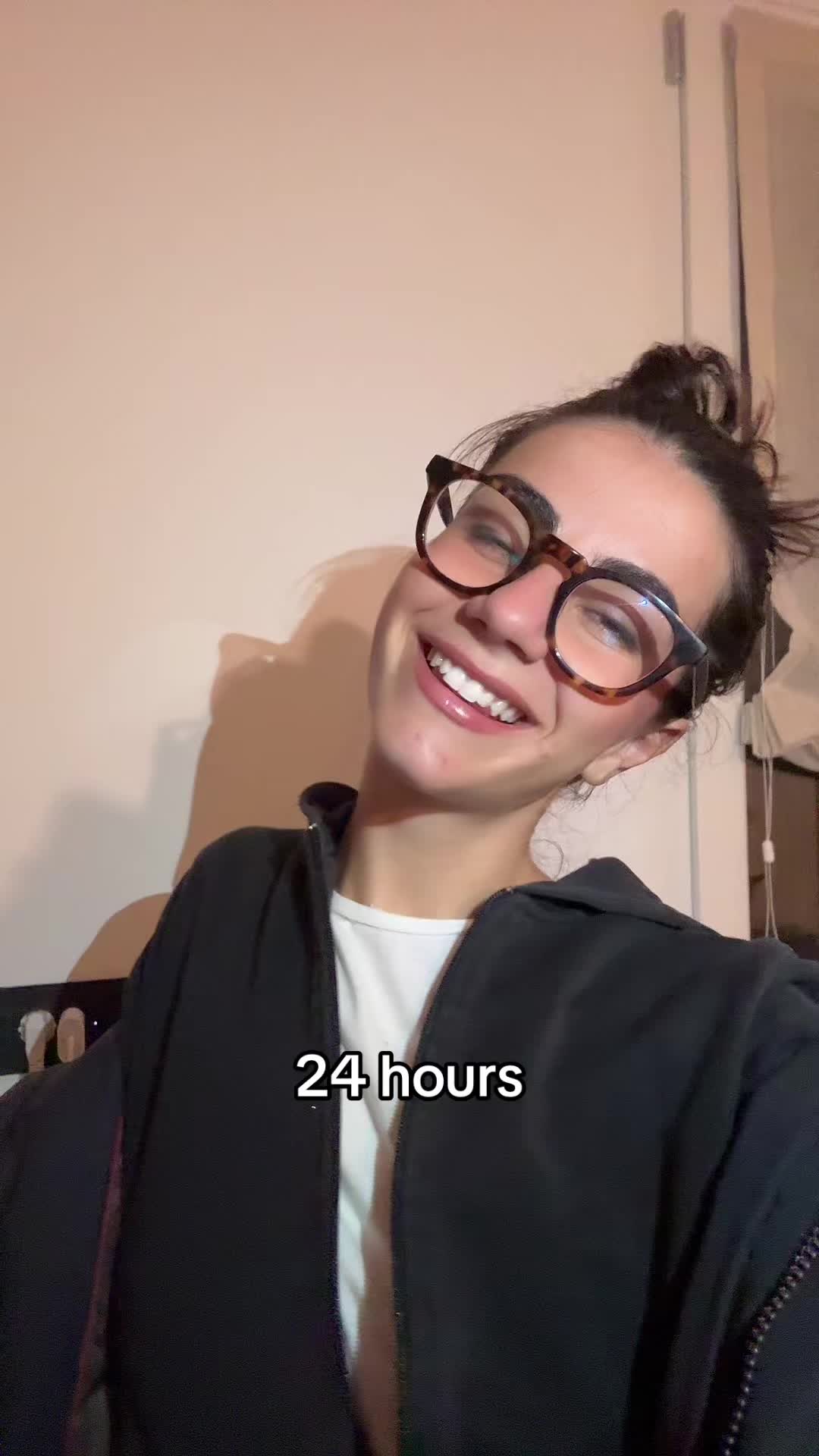 @ILARIA FERRARO