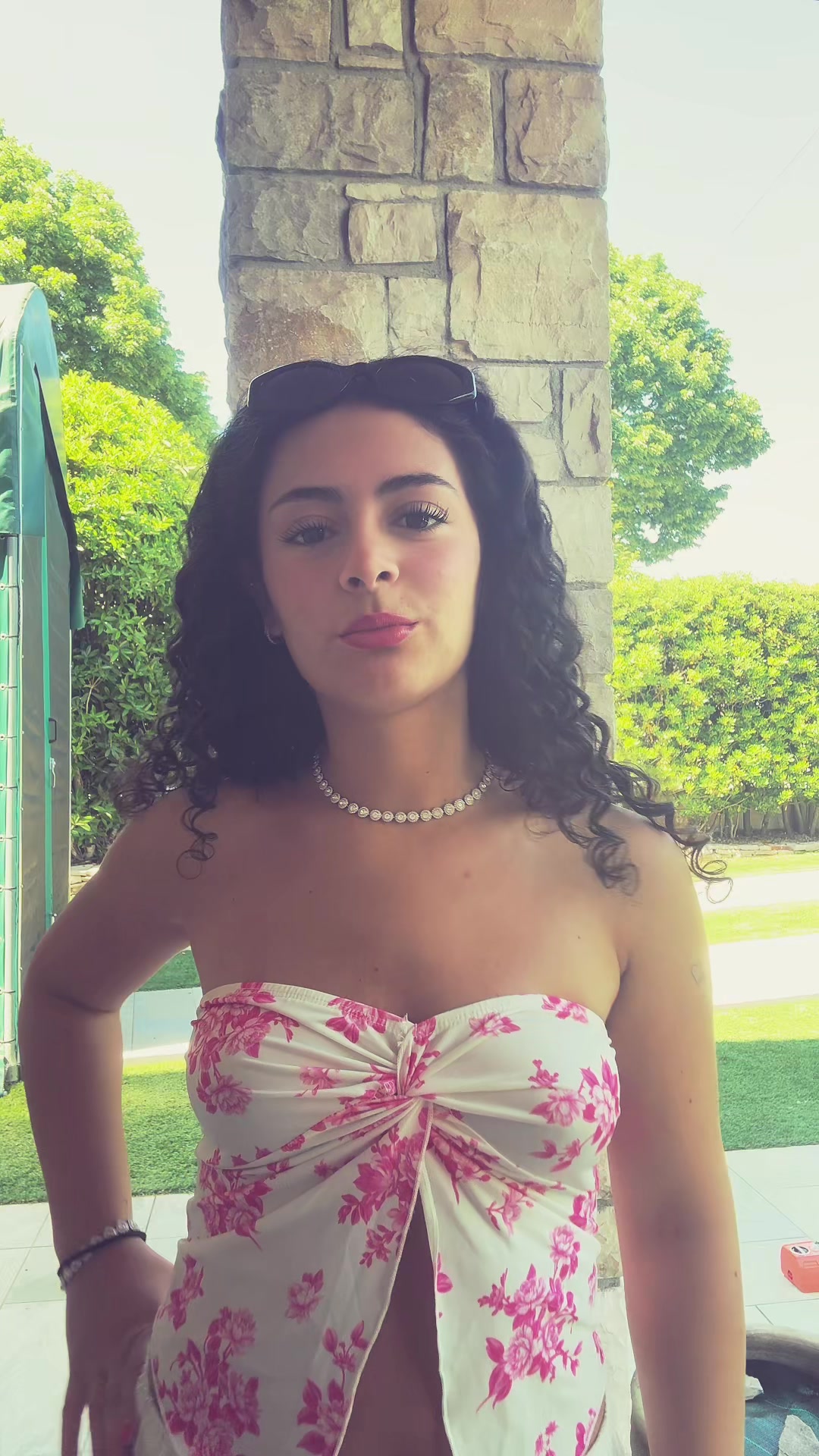 @miriscalcio