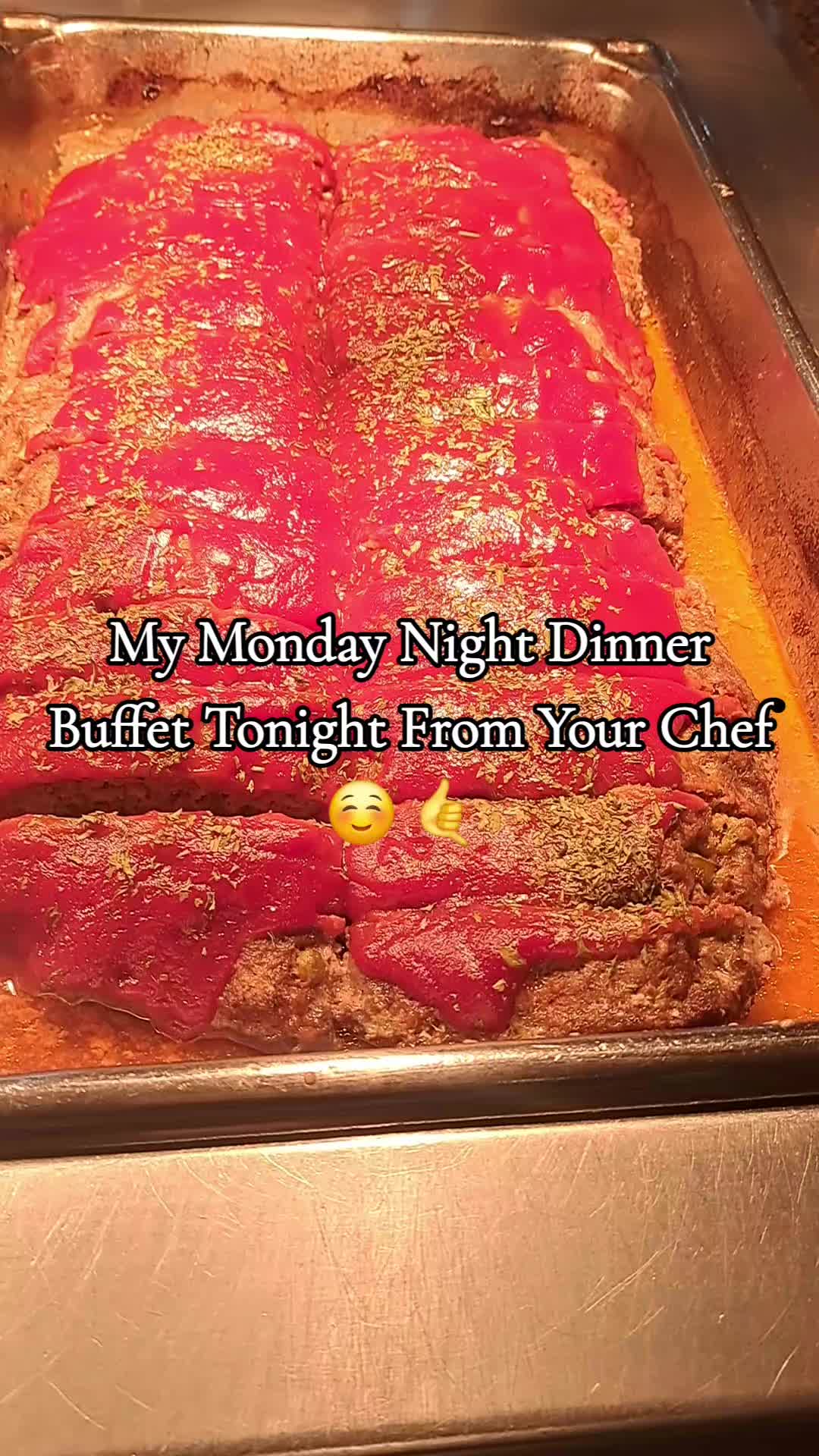 @Chef Burnette 🤙💜