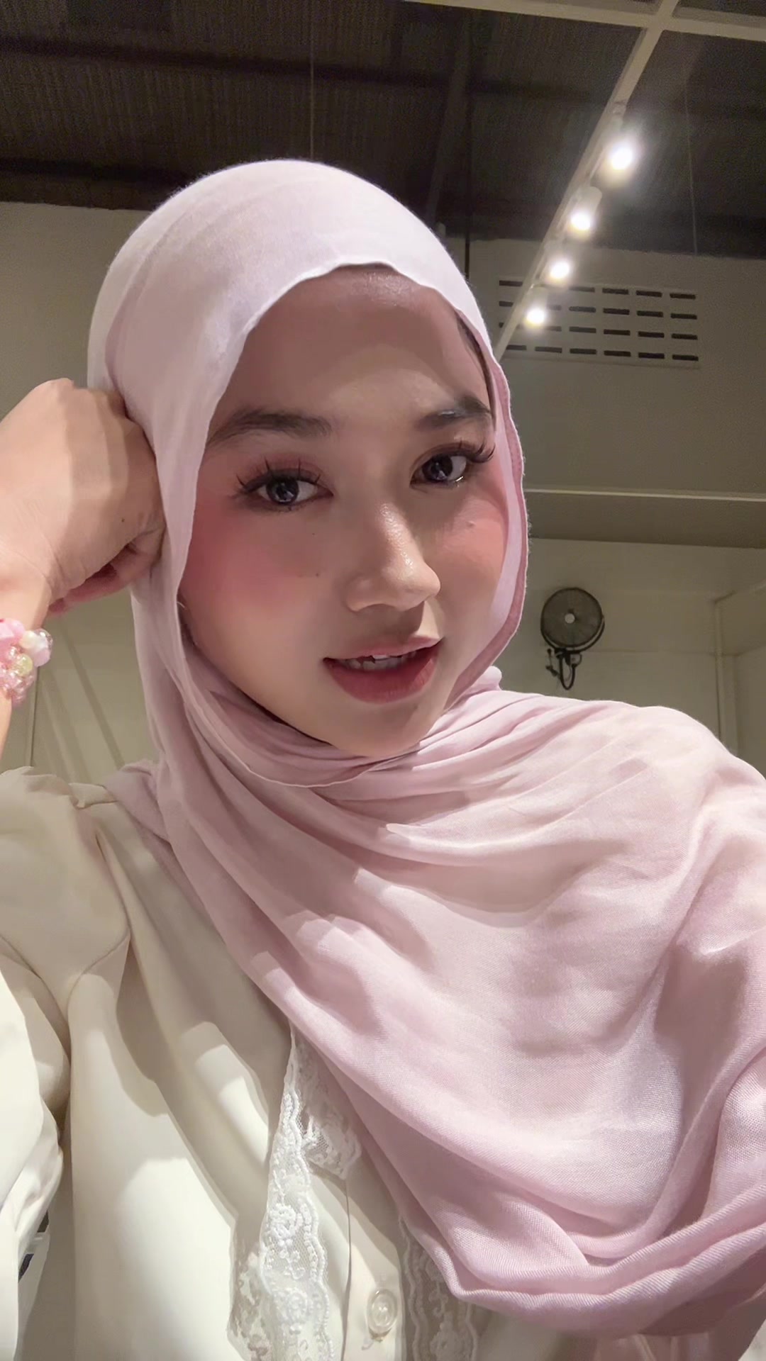 @🍓