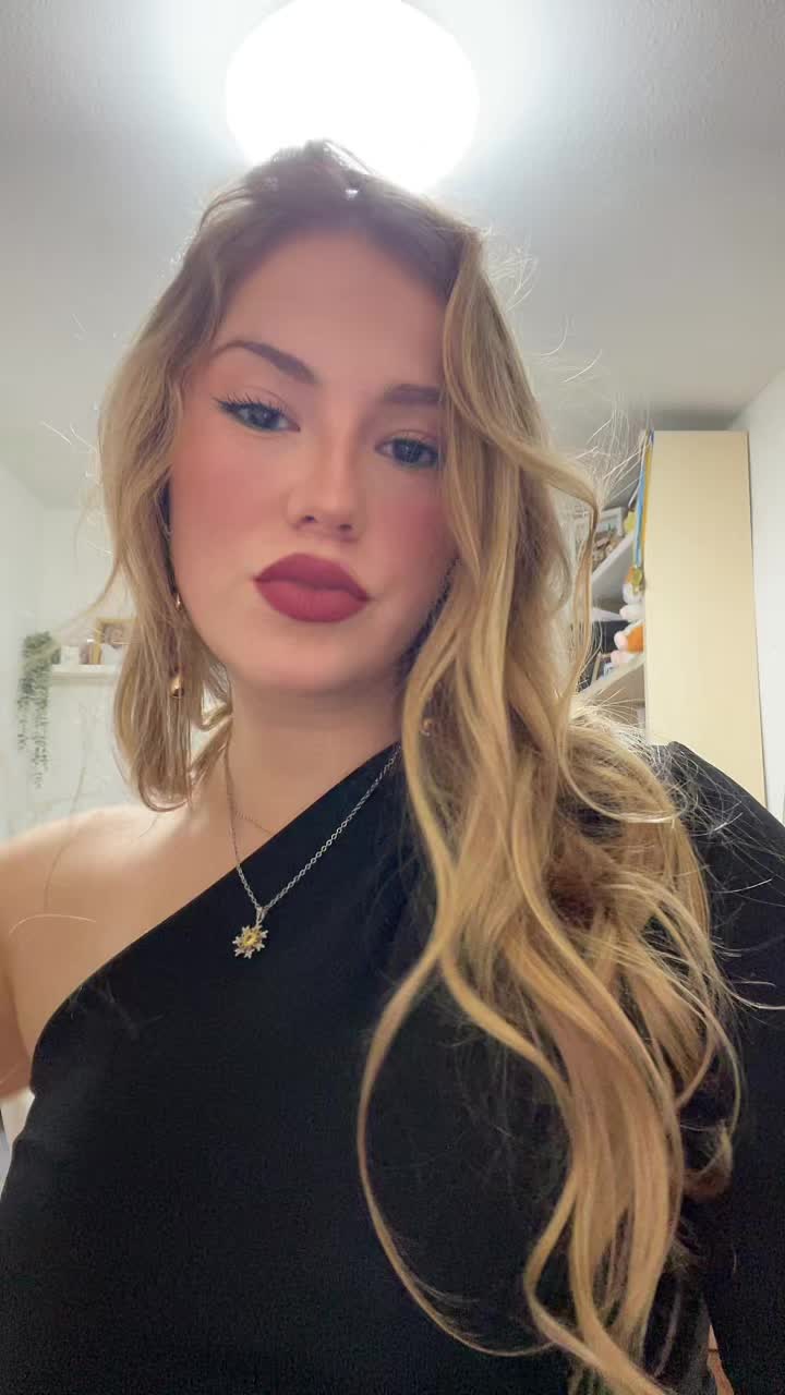 @vvxxraaa🐆