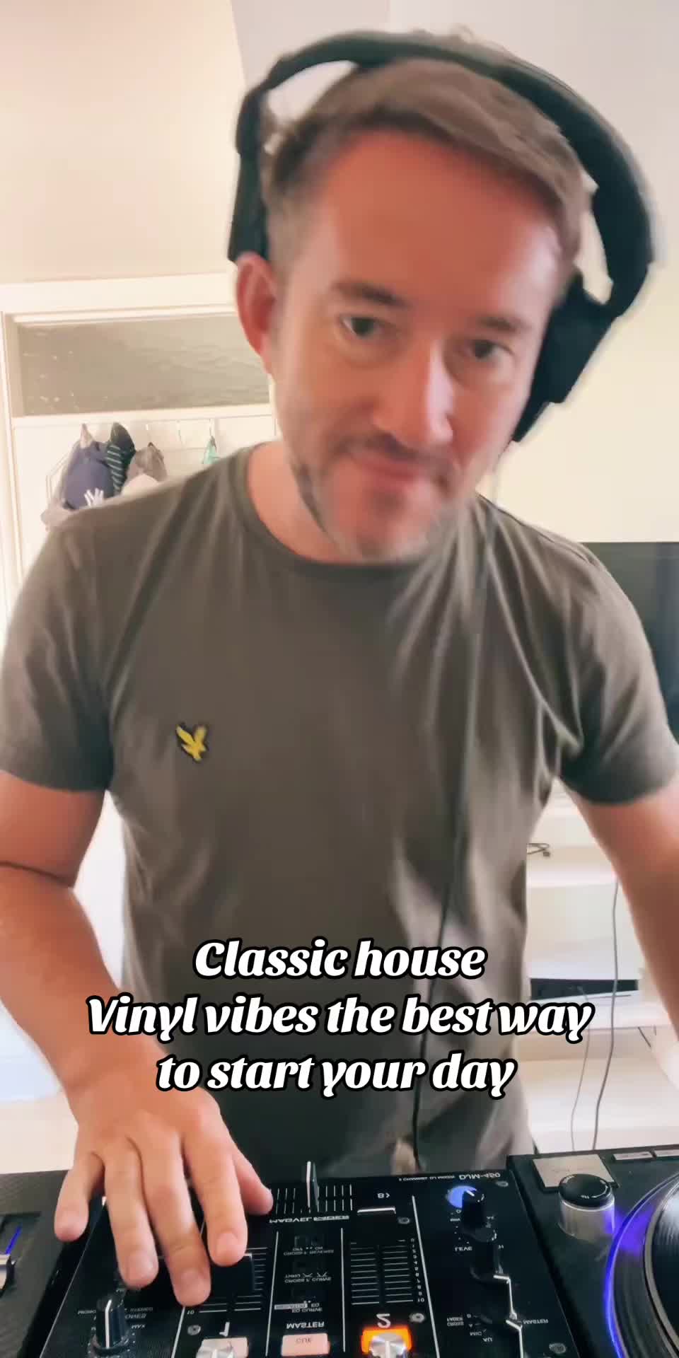 @ravermonkey