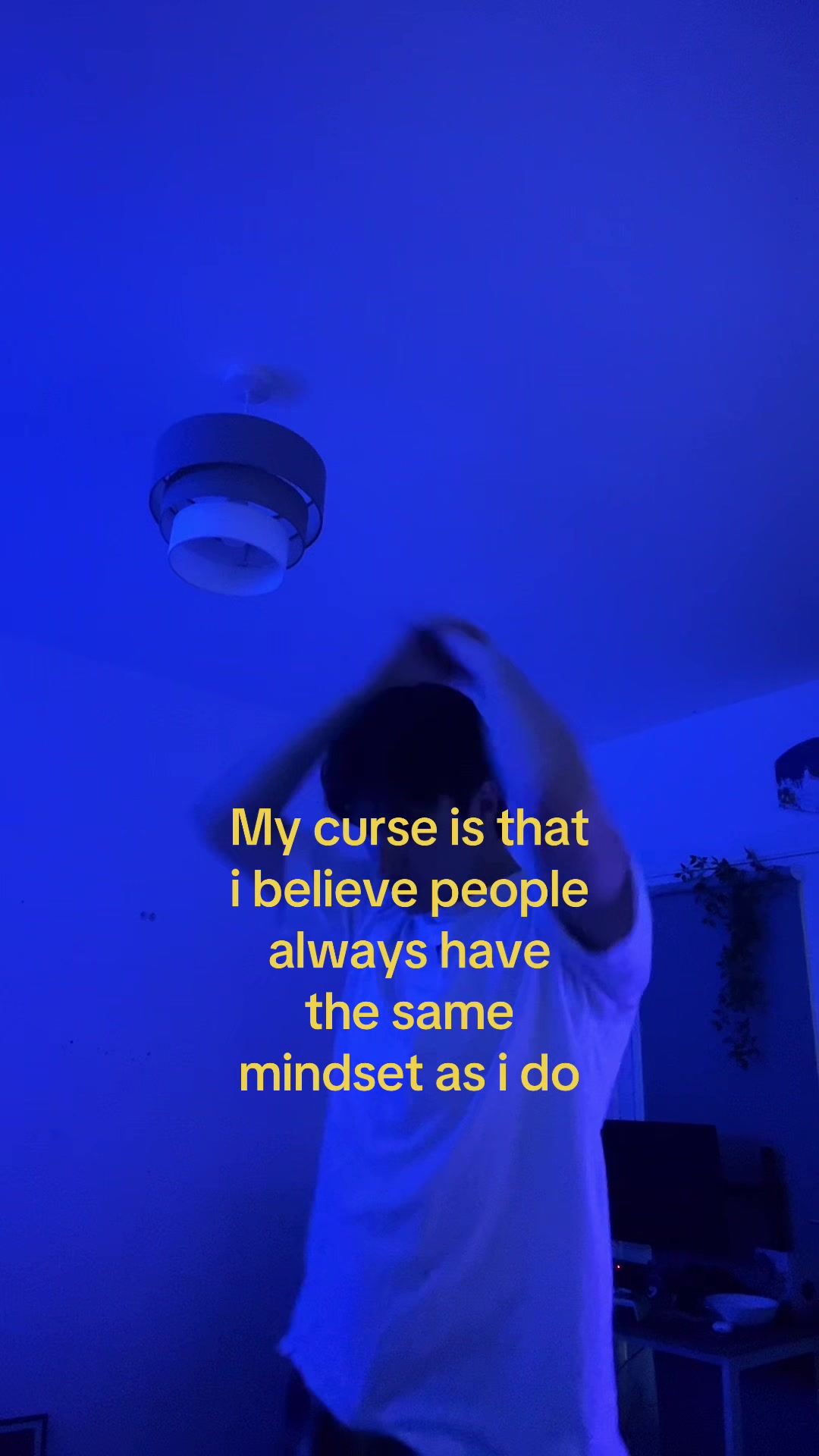 @Taylor