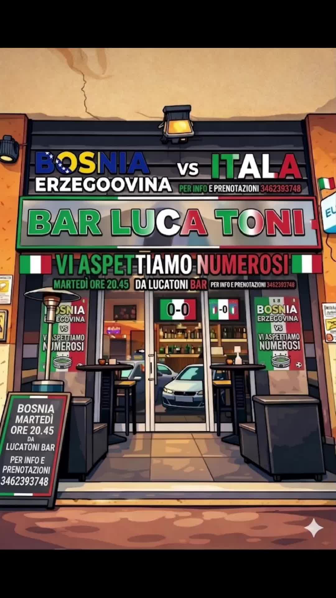 @LucaToni Bar