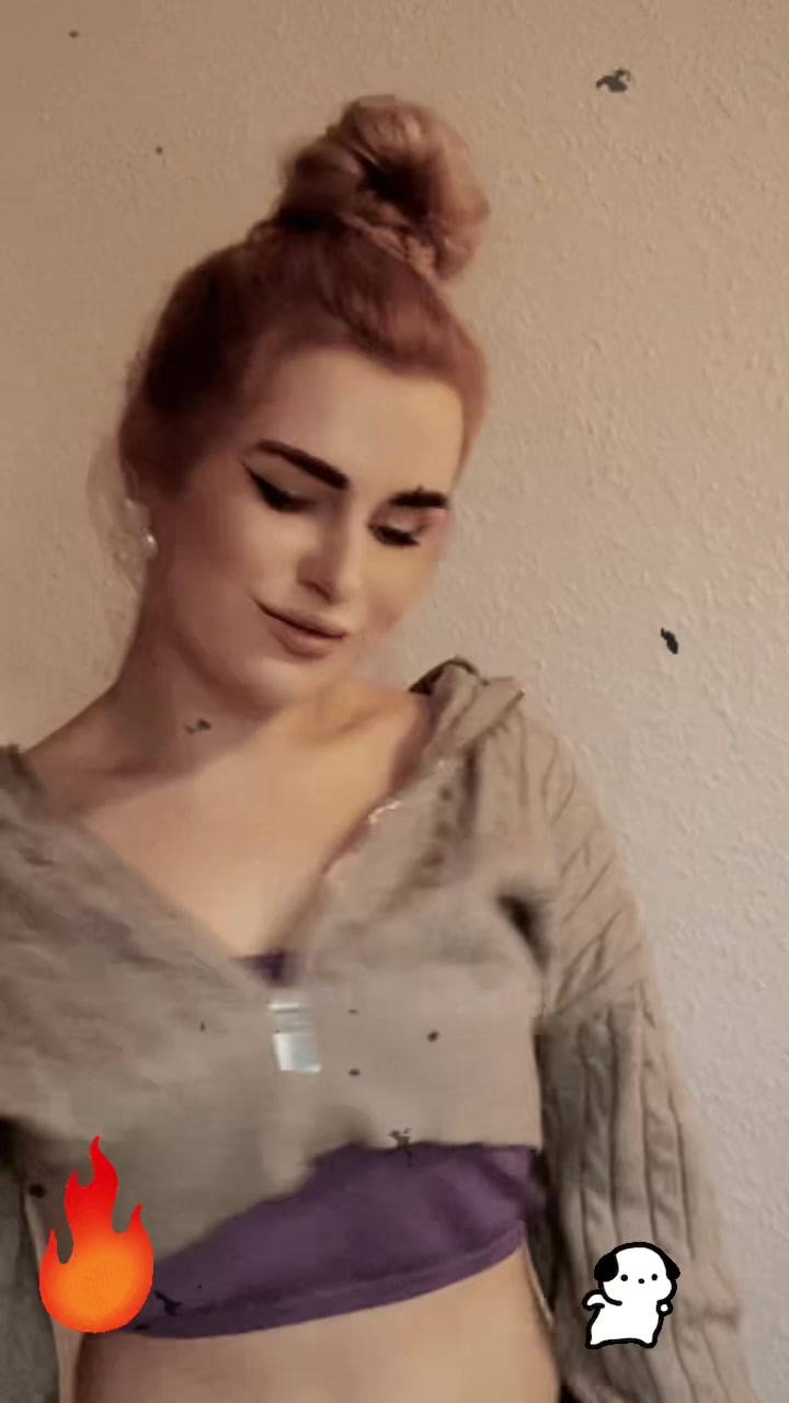 @jessica3322.1