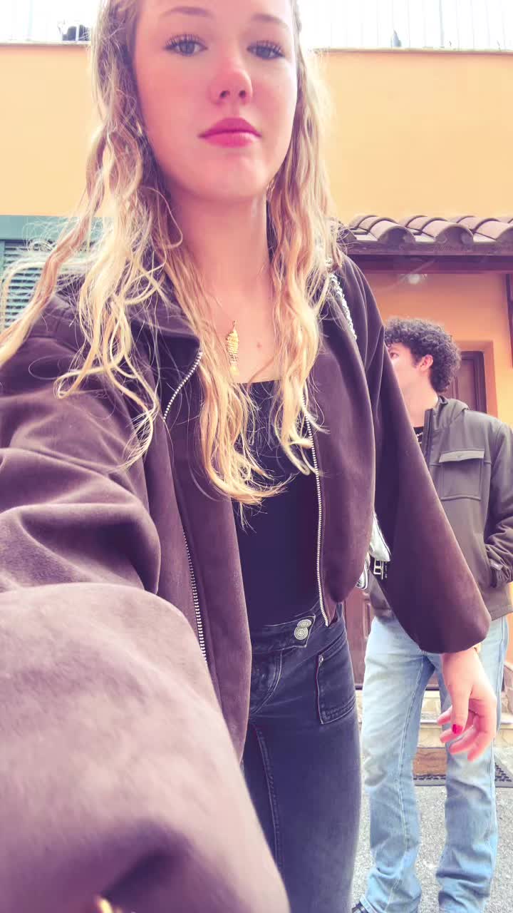 @.kianas.privata