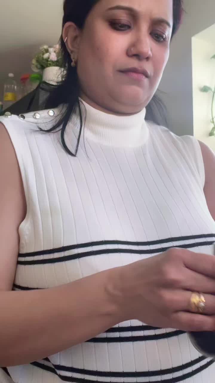 @Sheeba Kuriakose