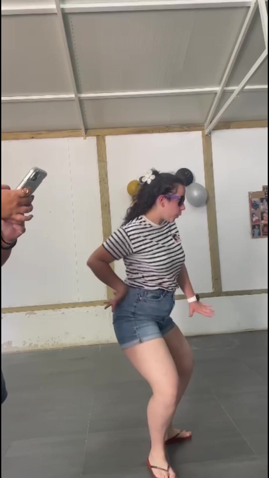 @Mafalda Alvo