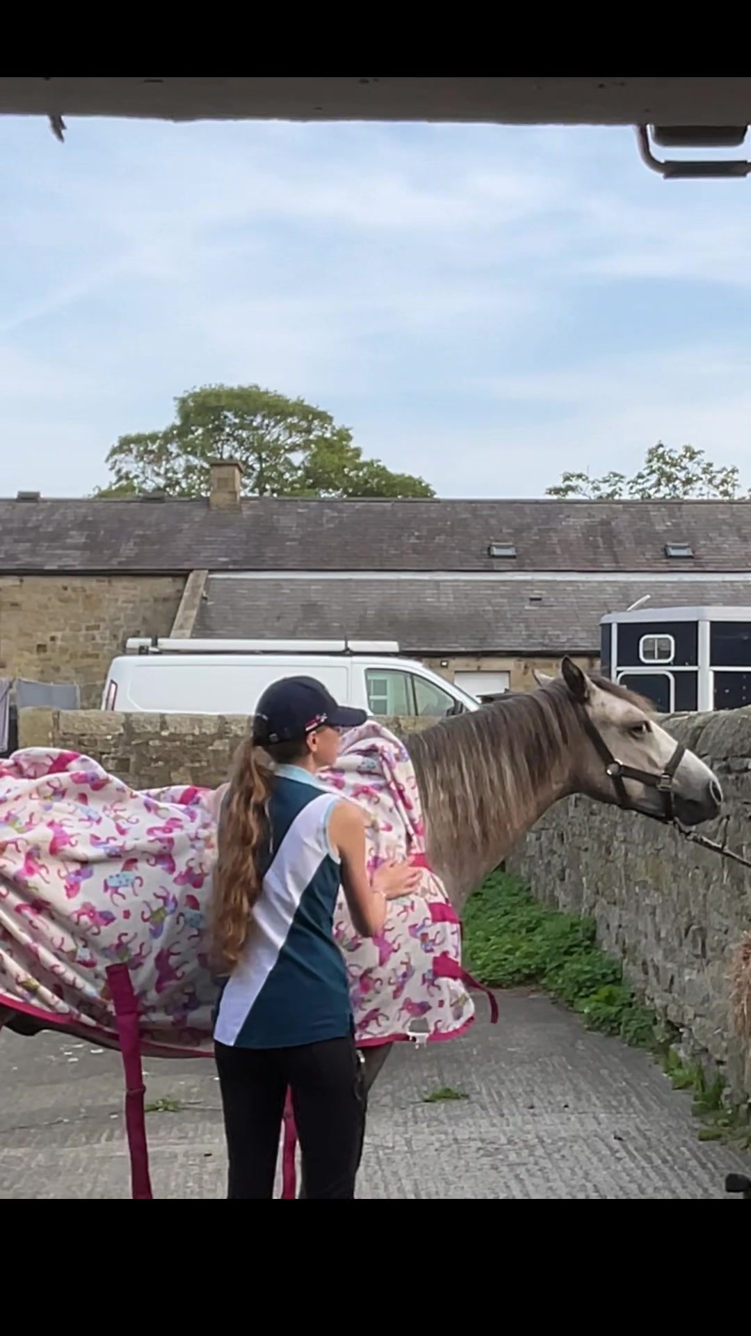 @Attempting to ride❤️