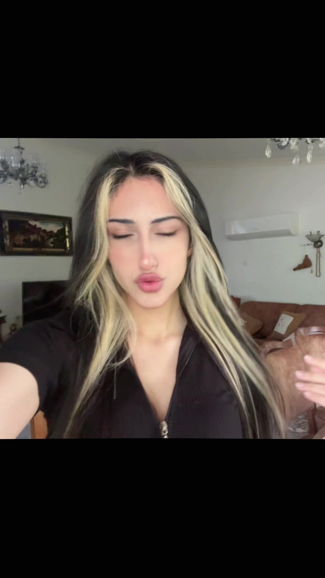 @Dina